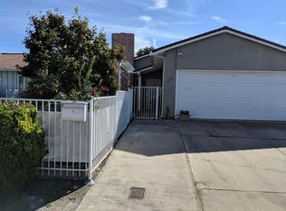 1836 Avenida De Cobre, San Jose, CA 95116