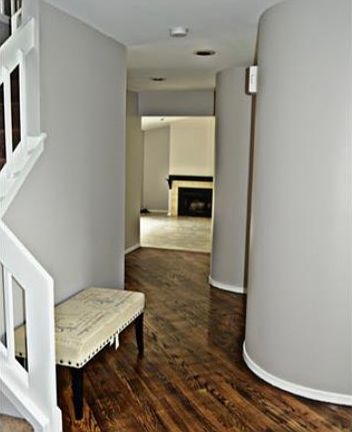 2nd image of 34650 Valley Forge Dr