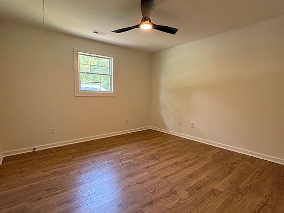 4th image of 821 Grantland Dr