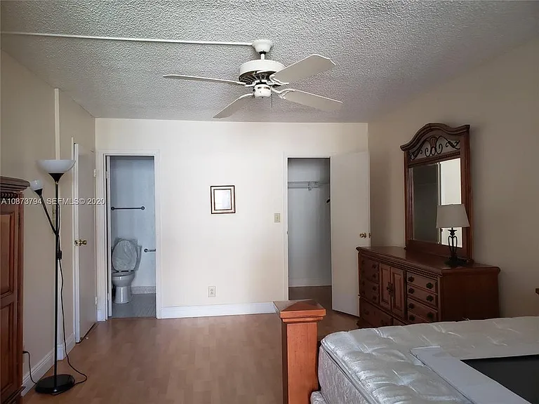 801 Three Islands Blvd #303 — Photo 7
