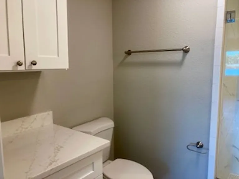 11474 W Bayshore Dr — Photo 21