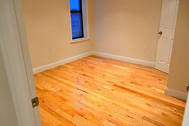 Rented by CNYC Properties