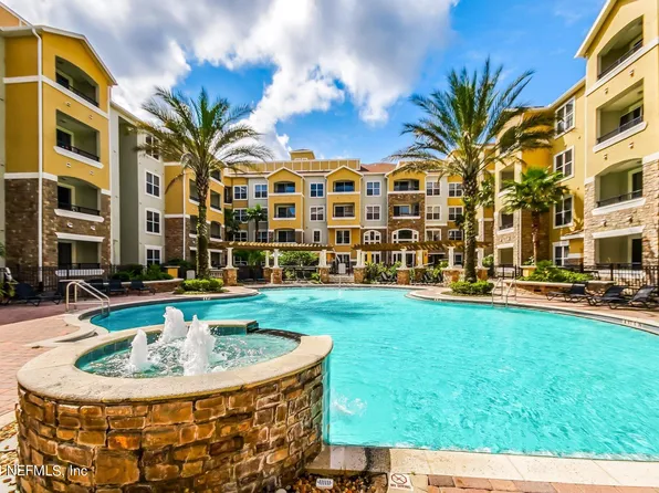 8539 GATE Parkway W #1633, Jacksonville, FL 32216