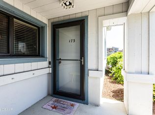 4409 Sea Mist Ct APT 173, New Smyrna Beach, FL 32169