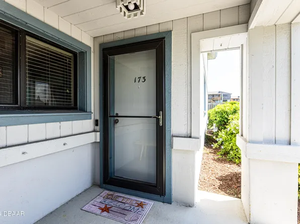 4409 Sea Mist Ct APT 173, New Smyrna Beach, FL 32169