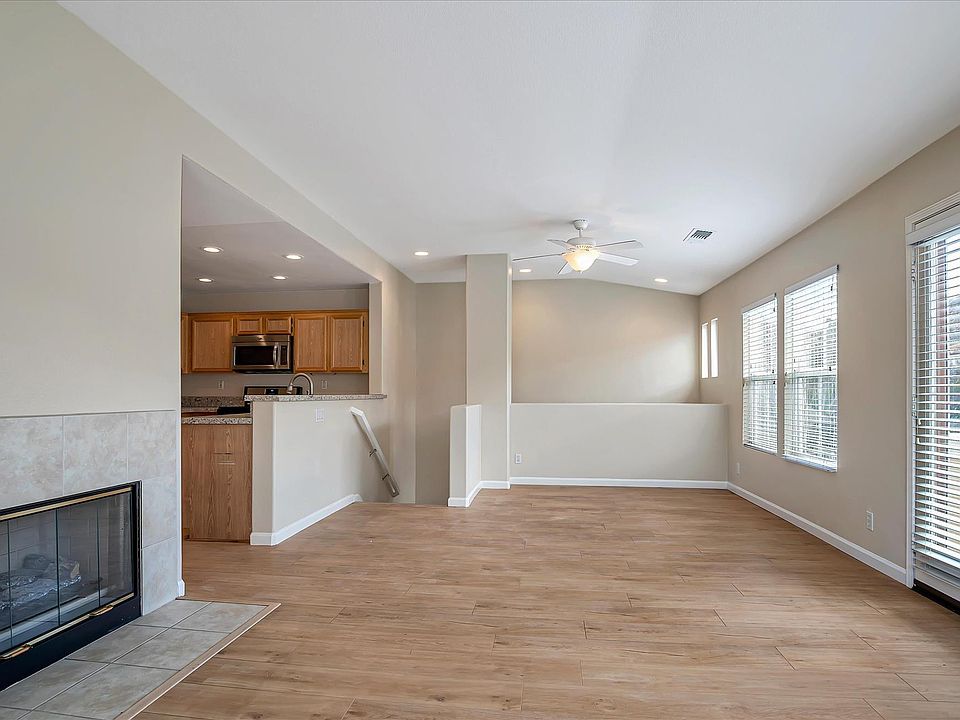 1st image of 18006 Flynn Dr Unit 6401
