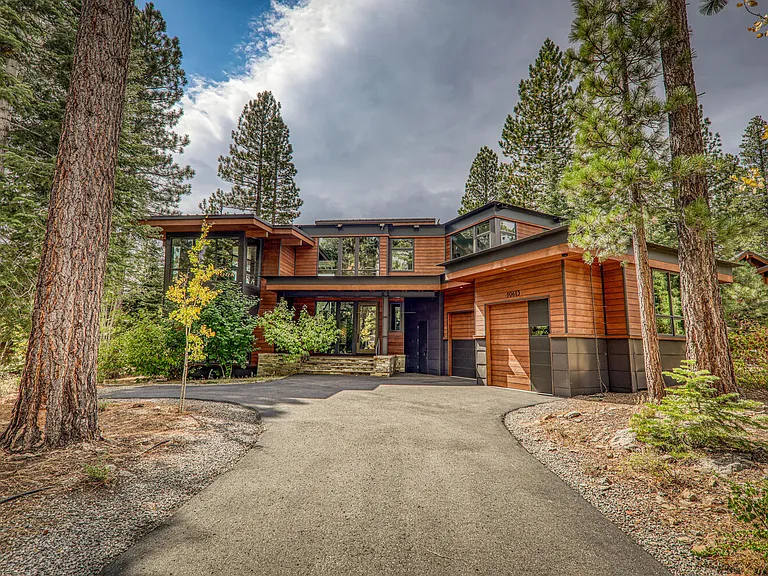 10613 Dutton Ct — Photo 30