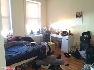 1209 Boylston St APT 54A, Boston, MA 02215