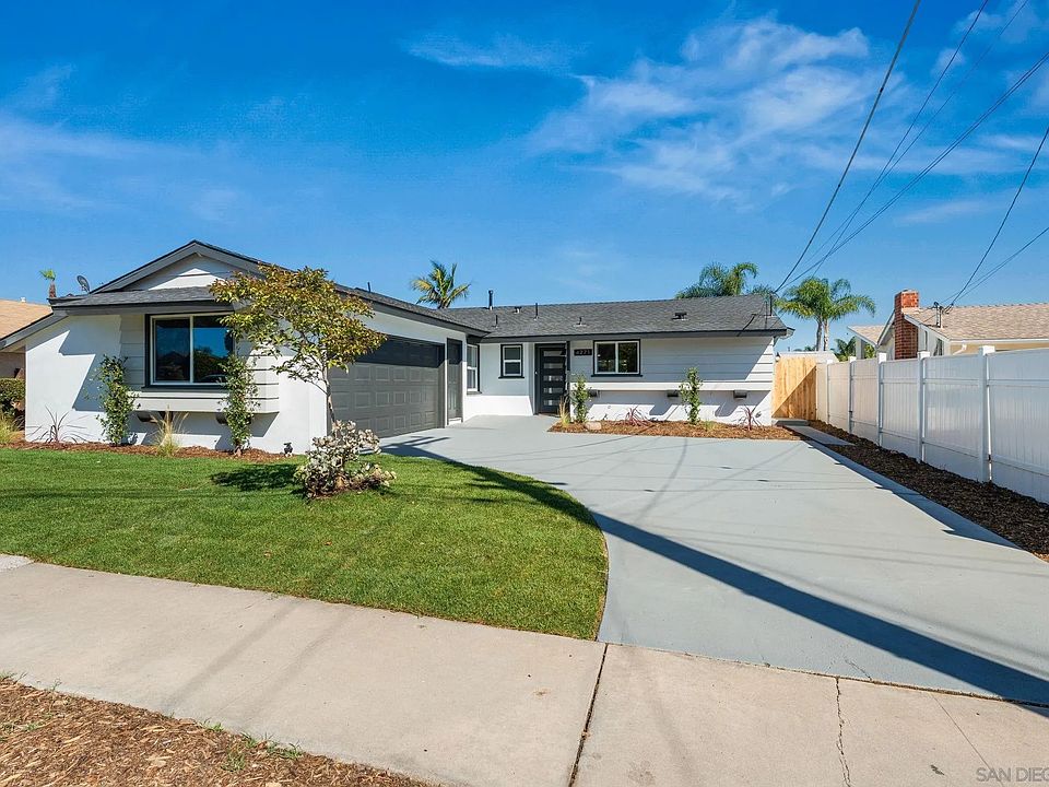 1st image of 4271 Mount Davis Ave