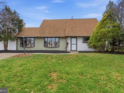 28 Cloister Rd, Levittown, PA, 19057