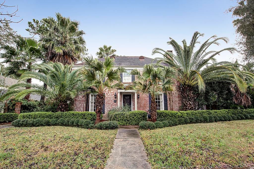 6427 Buffalo Speedway, Houston, TX 77005 Zillow