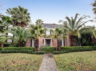 6427 Buffalo Speedway, Houston, TX 77005