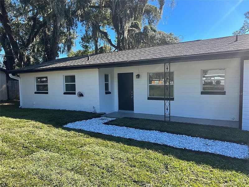 724 E Church Ave, Longwood, FL 32750 MLS O6084934 Zillow