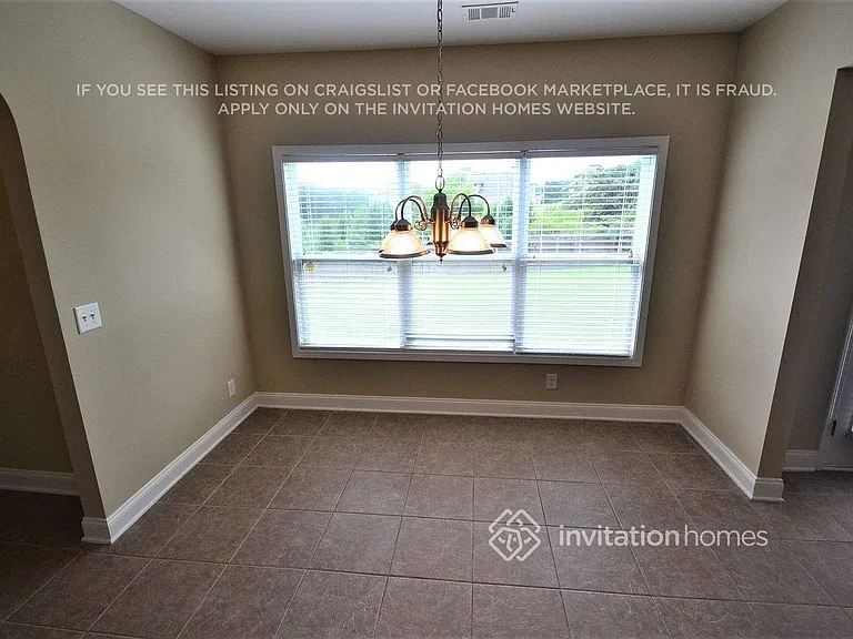 825 Kaitlyn Dr — Photo 4