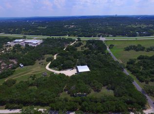 5335 Us Highway 281 N, Spring Branch, TX 78070