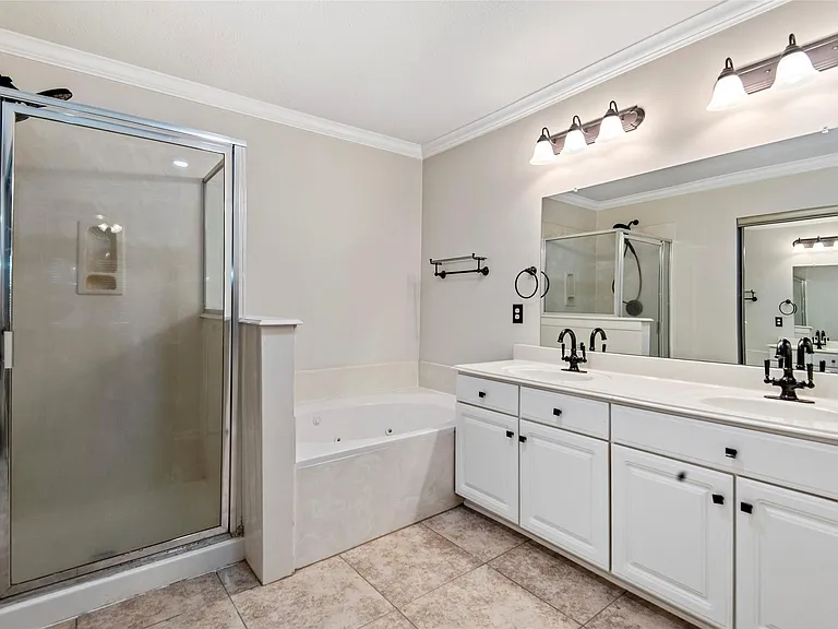 107 S Spiral Vine Cir — Photo 27