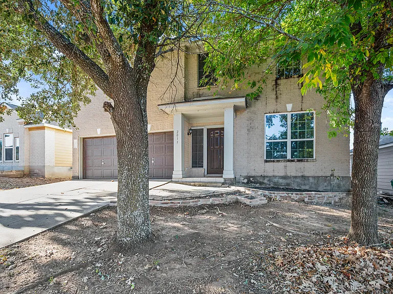 2011 Monica Ln — Photo 27
