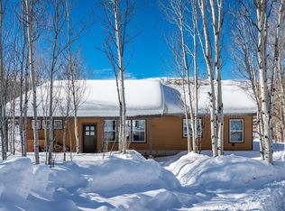 717 Spotted Fawn Way, Oakley, UT 84055