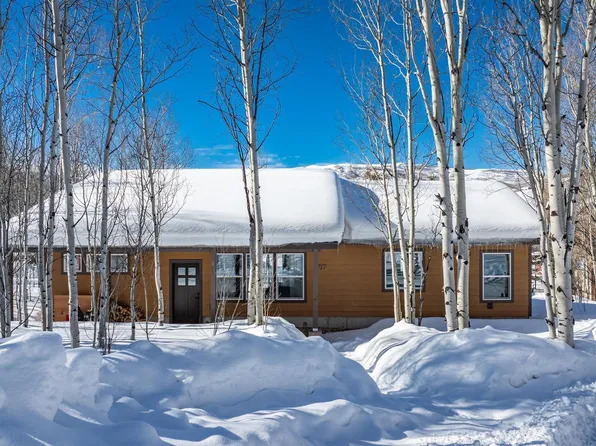 717 Spotted Fawn Way, Oakley, UT 84055