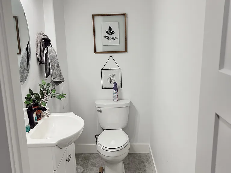 15399 S Skyraider Ln — Photo 13