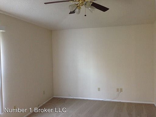 3rd image of 7855 Sugar View Ct #7855
