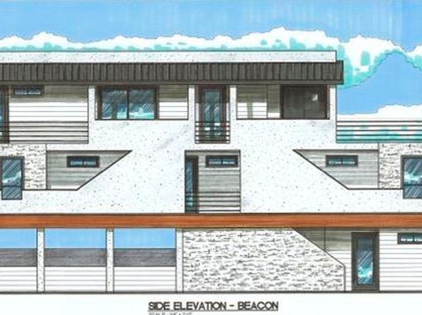 boise-idaho-444387117 picture