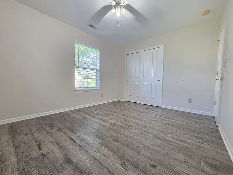 12694 Sovereign Ln — Photo 10