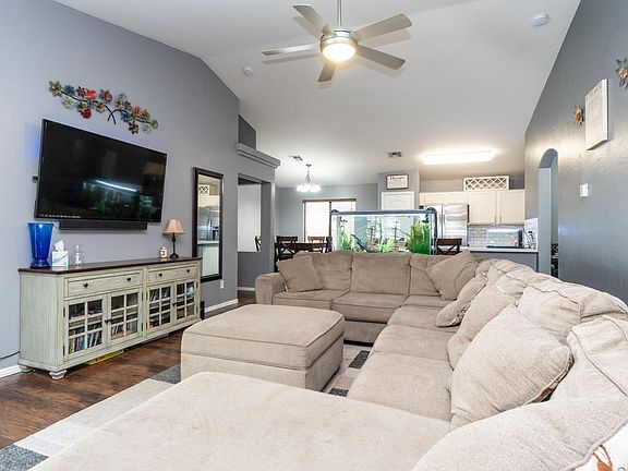 2nd image of 4605 N 123rd Dr