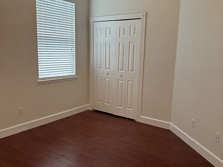 Bedroom #4