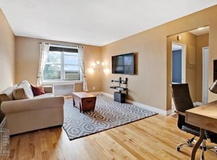 39-30 52nd St APT 5F, Woodside, NY