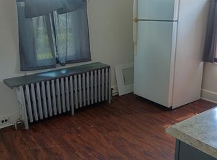 410 Main St #B, Parkesburg, PA 19365