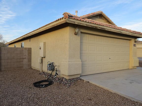 2nd image of 5636 S Coral Bean Ct