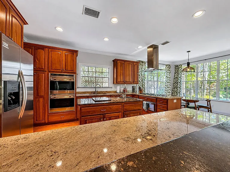 3218 W Wallcraft Ave — Photo 11