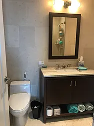 Rented by BLU Real Estate