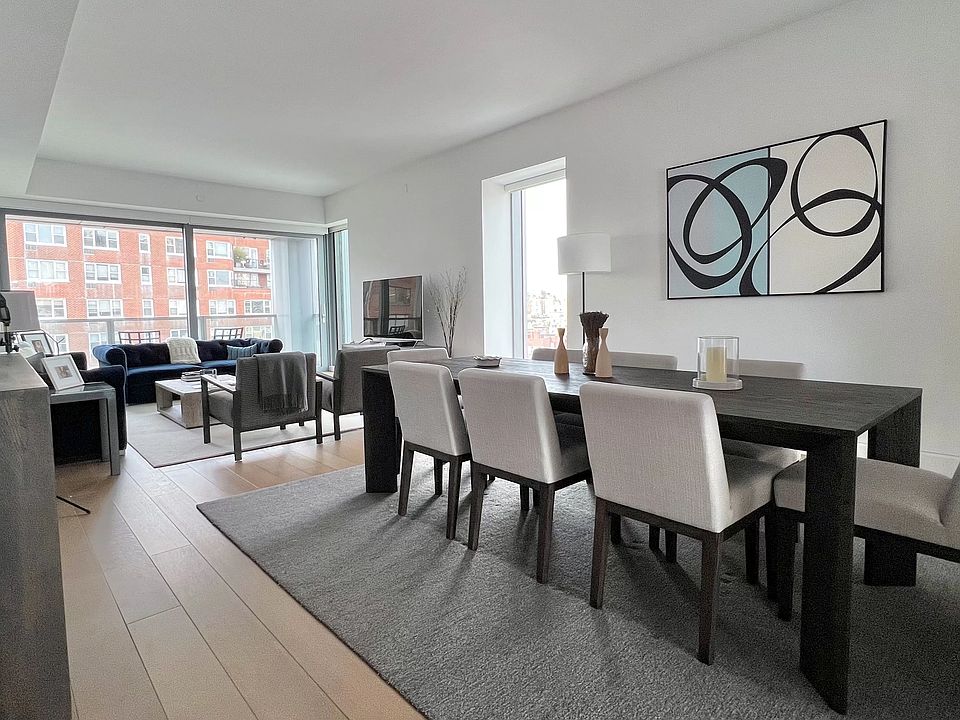 1st image of 180 Avenue Of The Amer #9B