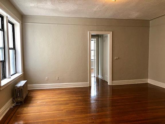 2nd image of 241 S Arlington Ave APT 204