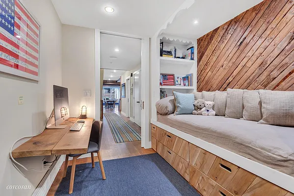 Sold by Corcoran | media 10