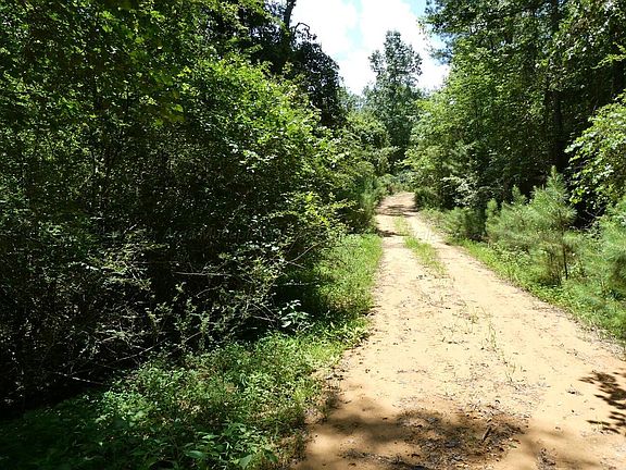 5th image of County Road 3147