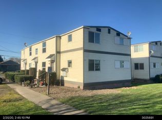 217 Baltimore St #4, Longview, WA 98632