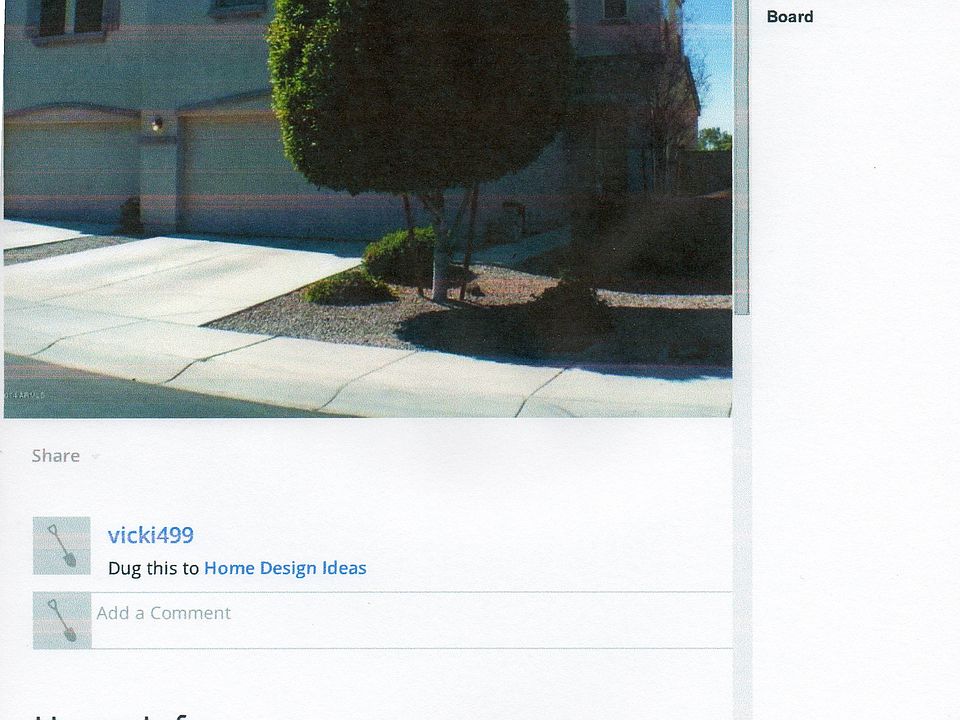 1st image of 12884 N 88th Ln