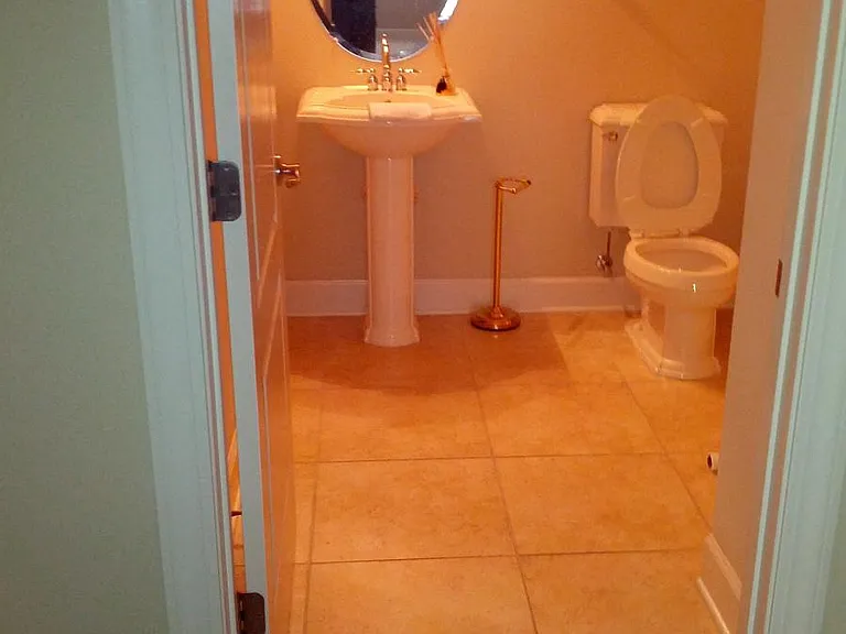 13846 Atlantic Blvd — Photo 14