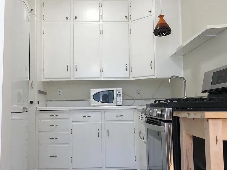 3528 Emerson Ave S #5 — Photo 9
