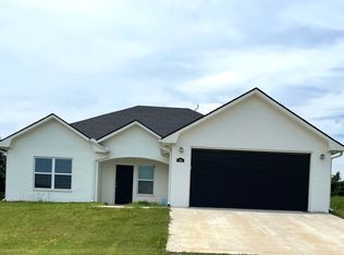 396 Western Hills Dr, Durant, OK 74701