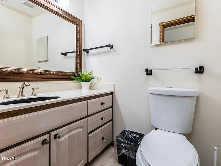 3602 S Peninsula Dr #PENTHOUSE — Photo 12