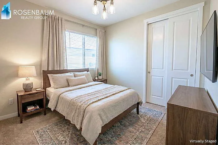 8422 W Atlantis Way — Photo 12