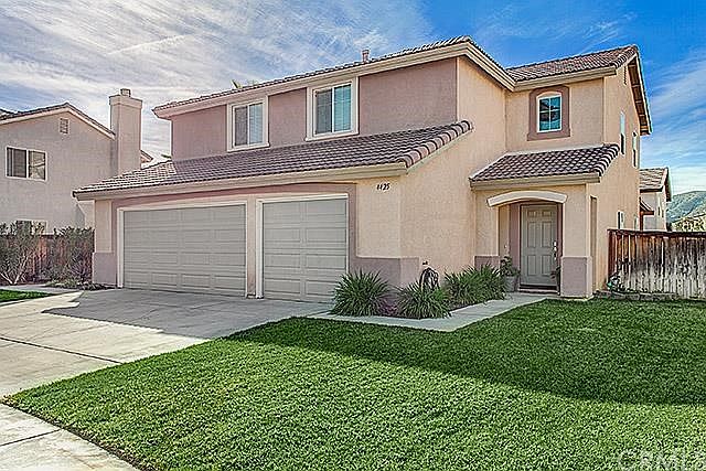 1st image of 4425 Wild Oak Cir