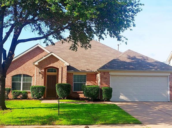 75 Misty Mesa Trl