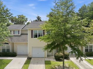 103 Angel Oaks Ct, Ladson, SC 29456