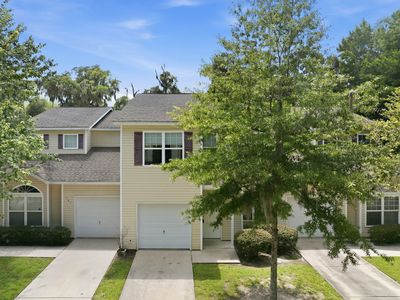 103 Angel Oaks Ct, Ladson, SC, 29456