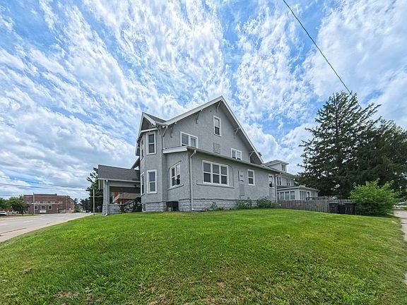 2nd image of 202 W Marion St #6